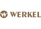 Werkel