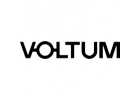 Voltum