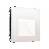 LED подсветка 1.2W 4000K 180-240V 50-60Hz Ambrella Volt SIGMA, Жемчуг