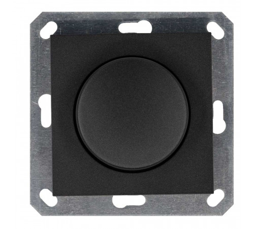 	Jasmart G Антрацит Диммер LED 30-400W