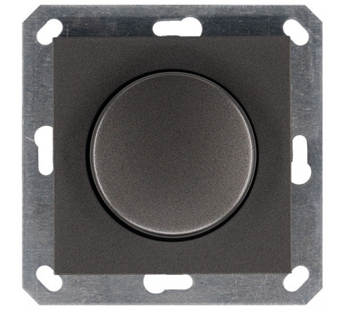 	Jasmart G Мокко Диммер LED 30-400W