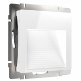 Встраиваемая LED подсветка Werkel, белый