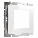 Встраиваемая LED подсветка Werkel, белый