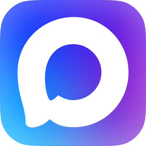 social network